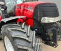 Кейс Другая, объемом двигателя 0 л и пробегом 0 тыс. км за 94399 $, фото 9 на Automoto.ua