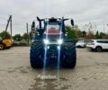Кейс Другая 2021 у Києві на Automoto.ua Кейс Другая, об'ємом двигуна 0 л та пробігом 0 тис. км за 299528 $, фото 2 на Automoto.ua