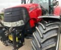 Кейс Другая, объемом двигателя 0 л и пробегом 0 тыс. км за 94399 $, фото 8 на Automoto.ua