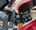 Кейс Другая 2021 у Києві на Automoto.ua Кейс Другая, об'ємом двигуна 0 л та пробігом 0 тис. км за 299528 $, фото 11 на Automoto.ua