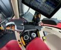 Кейс Другая 2021 у Києві на Automoto.ua Кейс Другая, об'ємом двигуна 0 л та пробігом 0 тис. км за 299528 $, фото 10 на Automoto.ua