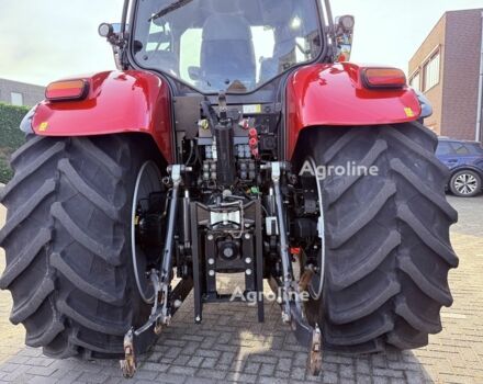 Кейс Другая, объемом двигателя 0 л и пробегом 0 тыс. км за 134717 $, фото 2 на Automoto.ua