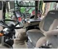 Кейс Другая, объемом двигателя 0 л и пробегом 0 тыс. км за 106872 $, фото 2 на Automoto.ua