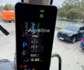 Кейс Другая 2021 у Києві на Automoto.ua Кейс Другая, об'ємом двигуна 0 л та пробігом 0 тис. км за 299528 $, фото 14 на Automoto.ua