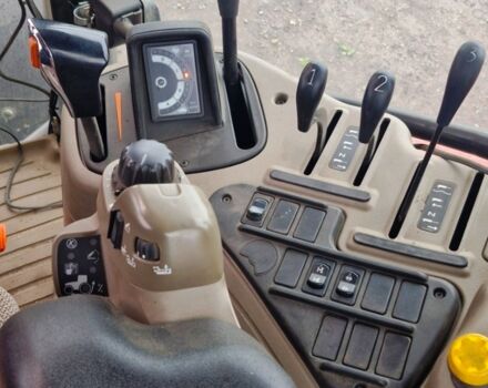 Кейс Другая, об'ємом двигуна 6.73 л та пробігом 0 тис. км за 88152 $, фото 8 на Automoto.ua