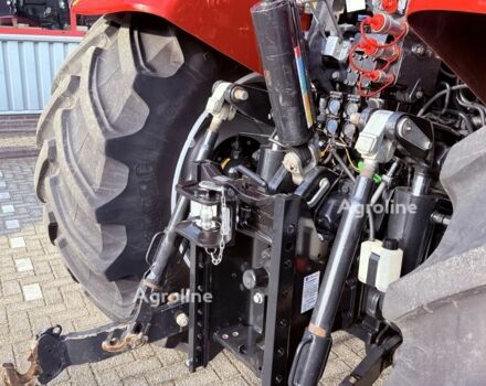 Кейс Другая, объемом двигателя 0 л и пробегом 0 тыс. км за 134717 $, фото 19 на Automoto.ua