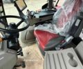 Кейс Другая, объемом двигателя 0 л и пробегом 0 тыс. км за 94399 $, фото 7 на Automoto.ua