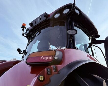 Кейс Другая, объемом двигателя 0 л и пробегом 0 тыс. км за 134717 $, фото 11 на Automoto.ua