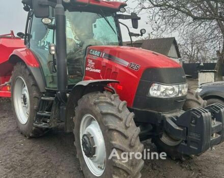 Кейс Другая, об'ємом двигуна 0 л та пробігом 0 тис. км за 75487 $, фото 2 на Automoto.ua