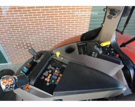 Кейс Другая, объемом двигателя 0 л и пробегом 0 тыс. км за 110443 $, фото 7 на Automoto.ua