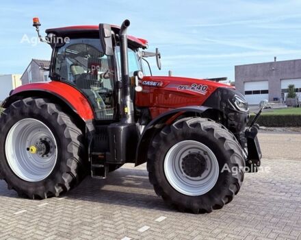 Кейс Другая, объемом двигателя 0 л и пробегом 0 тыс. км за 134717 $, фото 9 на Automoto.ua