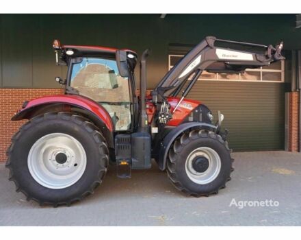 Кейс Другая, объемом двигателя 0 л и пробегом 0 тыс. км за 110443 $, фото 4 на Automoto.ua