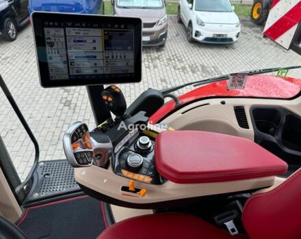 Кейс Другая 2021 у Києві на Automoto.ua Кейс Другая, об'ємом двигуна 0 л та пробігом 0 тис. км за 299528 $, фото 15 на Automoto.ua
