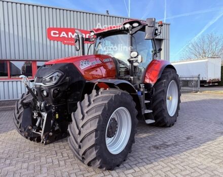 Кейс Другая, объемом двигателя 0 л и пробегом 0 тыс. км за 134717 $, фото 10 на Automoto.ua