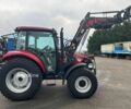 Кейс Другая, объемом двигателя 0 л и пробегом 0 тыс. км за 44275 $, фото 3 на Automoto.ua