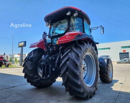 Кейс Другая, объемом двигателя 0 л и пробегом 0 тыс. км за 65813 $, фото 4 на Automoto.ua