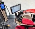 Кейс Другая, объемом двигателя 0 л и пробегом 0 тыс. км за 282524 $, фото 7 на Automoto.ua