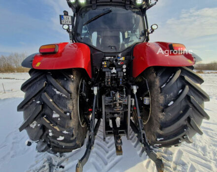 Кейс Другая, объемом двигателя 0 л и пробегом 0 тыс. км за 161419 $, фото 5 на Automoto.ua