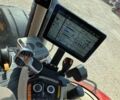 Кейс Другая, объемом двигателя 0 л и пробегом 0 тыс. км за 247626 $, фото 8 на Automoto.ua