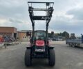 Кейс Другая, объемом двигателя 0 л и пробегом 0 тыс. км за 44275 $, фото 2 на Automoto.ua