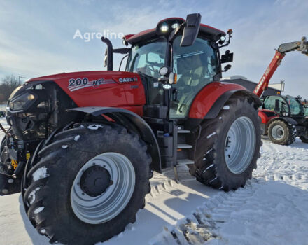 Кейс Другая, объемом двигателя 0 л и пробегом 0 тыс. км за 161419 $, фото 3 на Automoto.ua