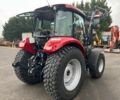 Кейс Другая, объемом двигателя 0 л и пробегом 0 тыс. км за 44275 $, фото 7 на Automoto.ua
