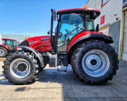 Кейс Другая, объемом двигателя 0 л и пробегом 0 тыс. км за 65813 $, фото 7 на Automoto.ua