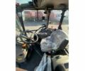Кейс Другая, объемом двигателя 0 л и пробегом 0 тыс. км за 74429 $, фото 8 на Automoto.ua