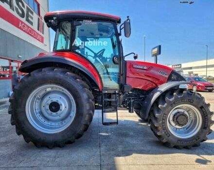 Кейс Другая, объемом двигателя 0 л и пробегом 0 тыс. км за 65813 $, фото 3 на Automoto.ua