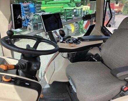 Кейс Другая, объемом двигателя 0 л и пробегом 0 тыс. км за 176286 $, фото 6 на Automoto.ua