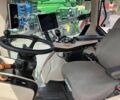 Кейс Другая, объемом двигателя 0 л и пробегом 0 тыс. км за 176286 $, фото 6 на Automoto.ua