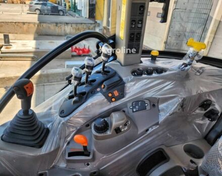 Кейс Другая, объемом двигателя 0 л и пробегом 0 тыс. км за 65813 $, фото 8 на Automoto.ua