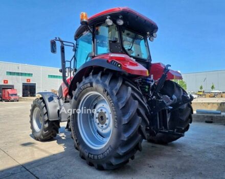 Кейс Другая, объемом двигателя 0 л и пробегом 0 тыс. км за 65813 $, фото 6 на Automoto.ua