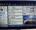 Кейс Другая, объемом двигателя 0 л и пробегом 0 тыс. км за 247626 $, фото 7 на Automoto.ua