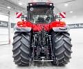 Кейс Другая, объемом двигателя 0 л и пробегом 0 тыс. км за 282524 $, фото 3 на Automoto.ua