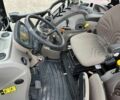 Кейс Другая, объемом двигателя 0 л и пробегом 0 тыс. км за 44275 $, фото 9 на Automoto.ua