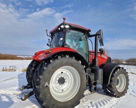 Кейс Другая, объемом двигателя 0 л и пробегом 0 тыс. км за 161419 $, фото 4 на Automoto.ua