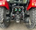Кейс Другая, объемом двигателя 0 л и пробегом 0 тыс. км за 44275 $, фото 6 на Automoto.ua