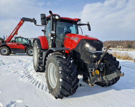 Кейс Другая, объемом двигателя 0 л и пробегом 0 тыс. км за 161419 $, фото 2 на Automoto.ua