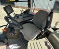 Кейс Другая, объемом двигателя 0 л и пробегом 0 тыс. км за 95712 $, фото 4 на Automoto.ua