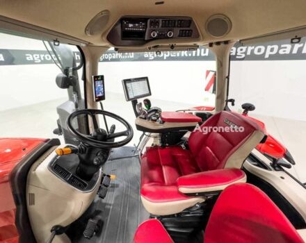 Кейс Другая, объемом двигателя 0 л и пробегом 0 тыс. км за 282524 $, фото 6 на Automoto.ua