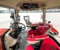 Кейс Другая, объемом двигателя 0 л и пробегом 0 тыс. км за 282524 $, фото 6 на Automoto.ua
