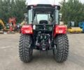 Кейс Другая, объемом двигателя 0 л и пробегом 0 тыс. км за 44275 $, фото 8 на Automoto.ua