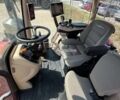 Кейс Другая, объемом двигателя 0 л и пробегом 0 тыс. км за 247626 $, фото 6 на Automoto.ua