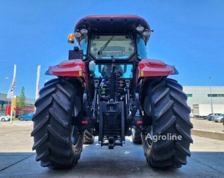 Кейс Другая, объемом двигателя 0 л и пробегом 0 тыс. км за 65813 $, фото 5 на Automoto.ua