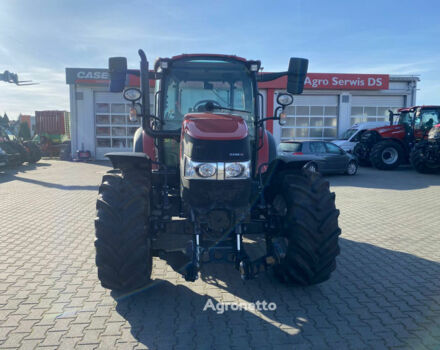 Кейс Другая, объемом двигателя 0 л и пробегом 0 тыс. км за 74429 $, фото 5 на Automoto.ua