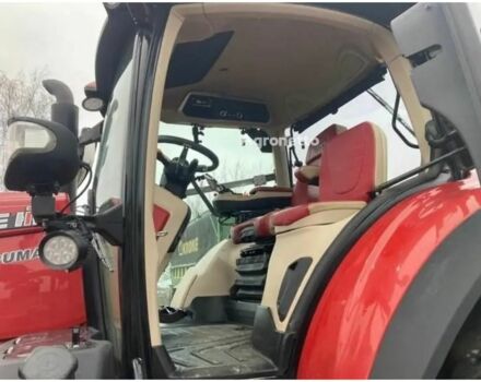 Кейс Другая, объемом двигателя 0 л и пробегом 0 тыс. км за 225842 $, фото 5 на Automoto.ua