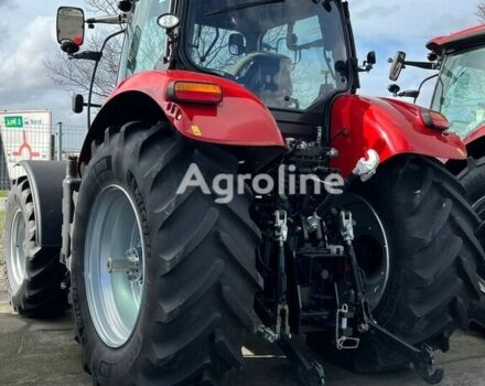 Кейс Другая, объемом двигателя 0 л и пробегом 0 тыс. км за 106835 $, фото 3 на Automoto.ua