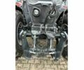 Кейс Другая, объемом двигателя 0 л и пробегом 0 тыс. км за 239714 $, фото 4 на Automoto.ua