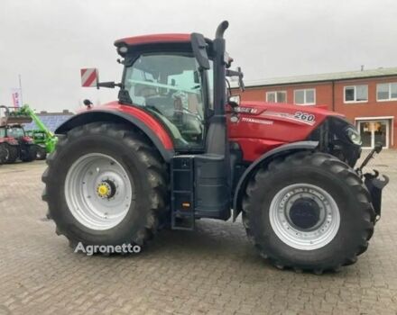 Кейс Другая, объемом двигателя 0 л и пробегом 0 тыс. км за 225842 $, фото 2 на Automoto.ua